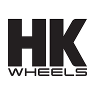 HK Wheels